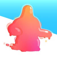 Blob Runner 3D APK icon